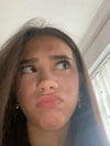 Maria P.