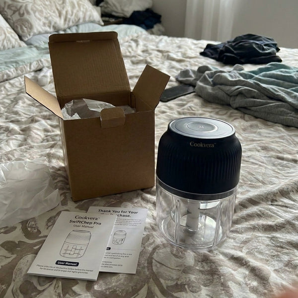 Product usage