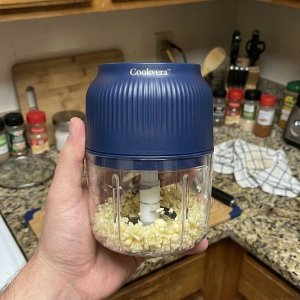 Product usage