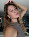 Emily T.