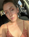 Sarah M.